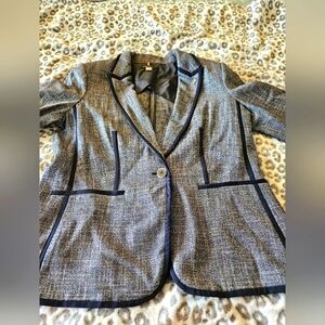 Tommy Hilfiger Blazer